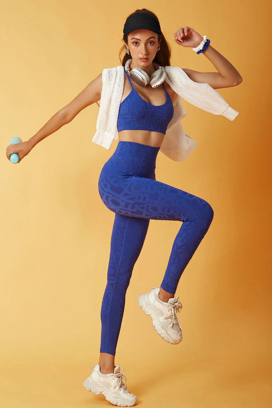 Yoga for Artists: Boost Creativity, Focus, and Flow