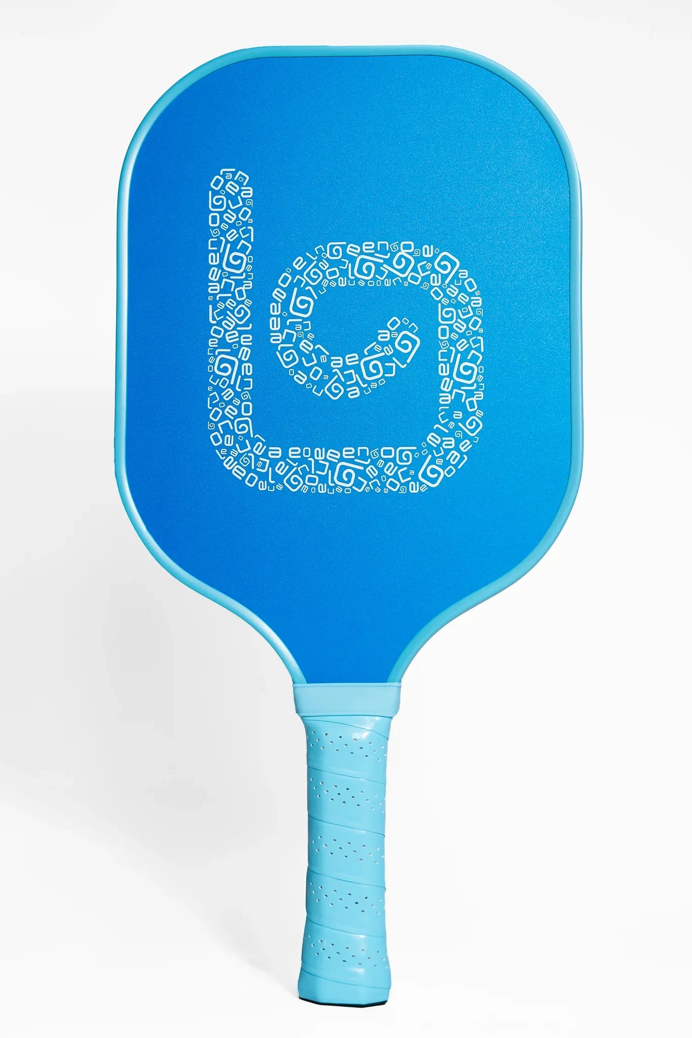 Olaben Pickleball Paddle - Aqua Blue - Olaben - Accessories