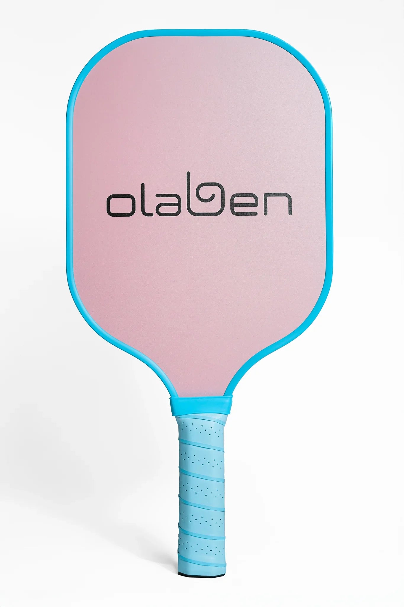 Olaben Pickleball Paddle - Aqua Rose - Olaben - Accessories