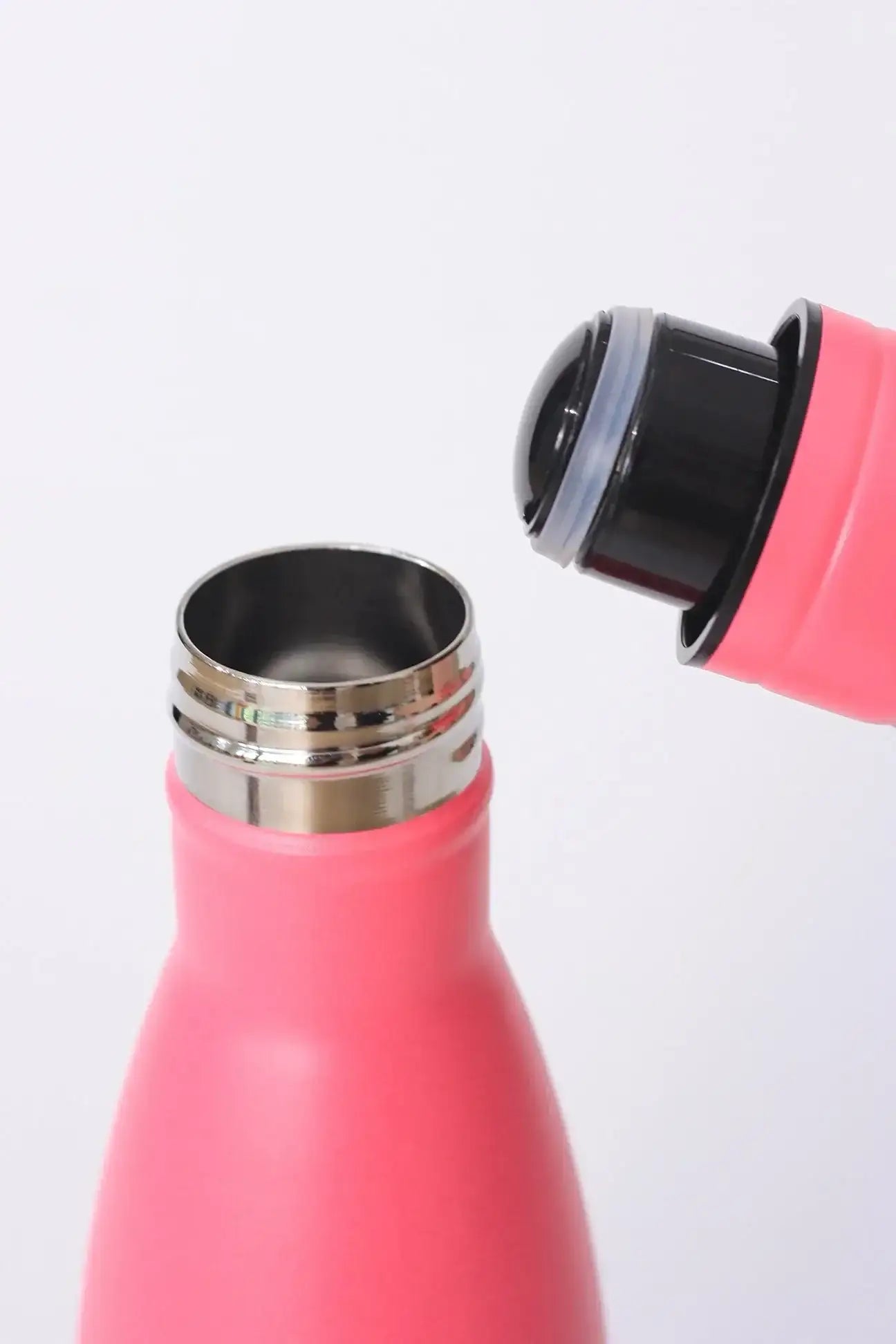 Olaben Steel Water Bottle - Fantasy - Olaben