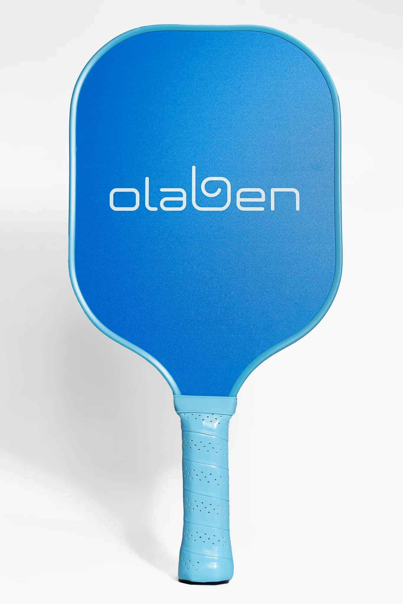 Olaben Pickleball Paddle - Aqua Blue - Olaben - Accessories