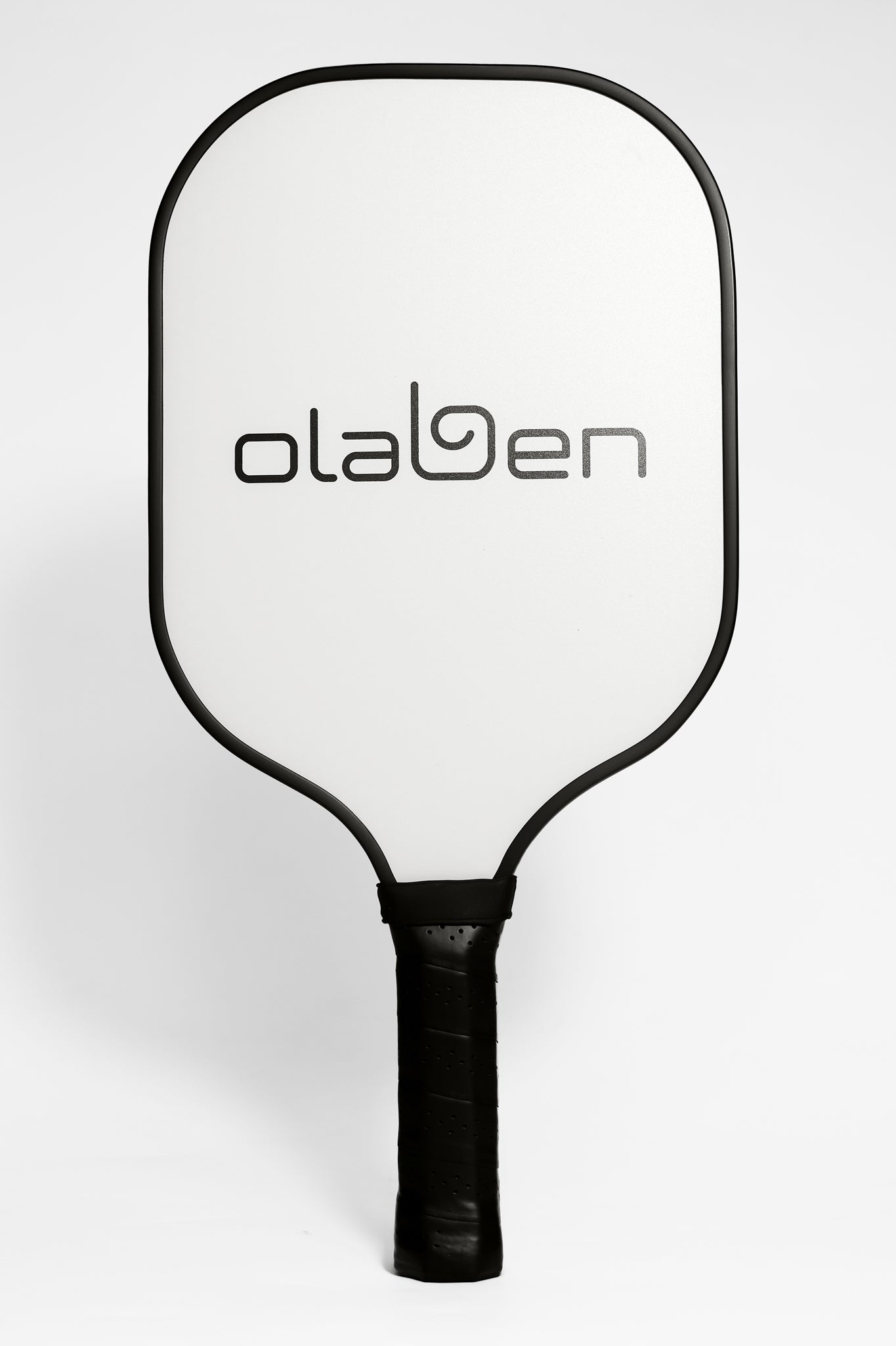 Olaben Pickleball Paddle (Pre Order) - Diamond Luxe