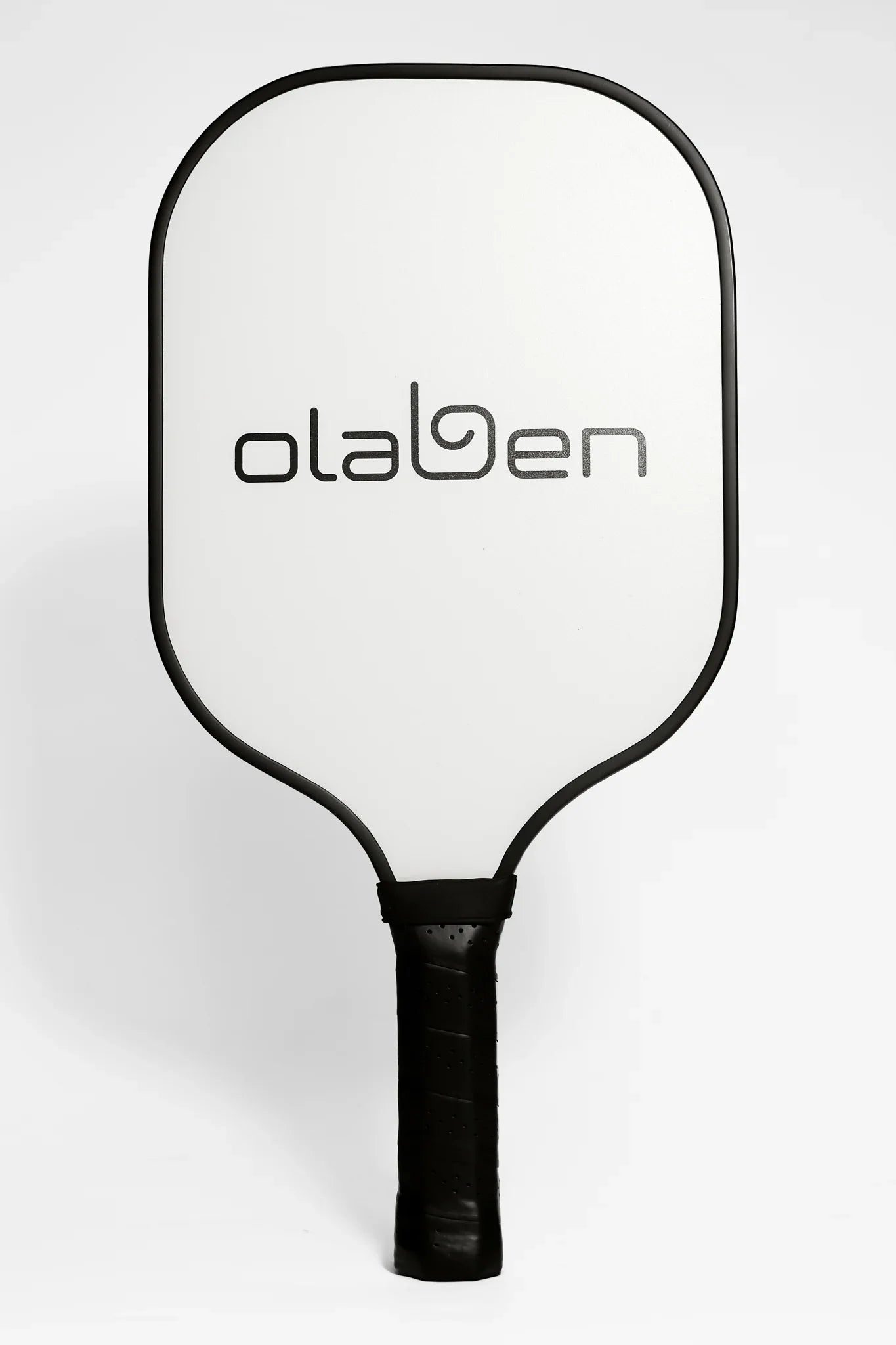 Olaben Pickleball Paddle - Diamond Luxe - Olaben - Accessories
