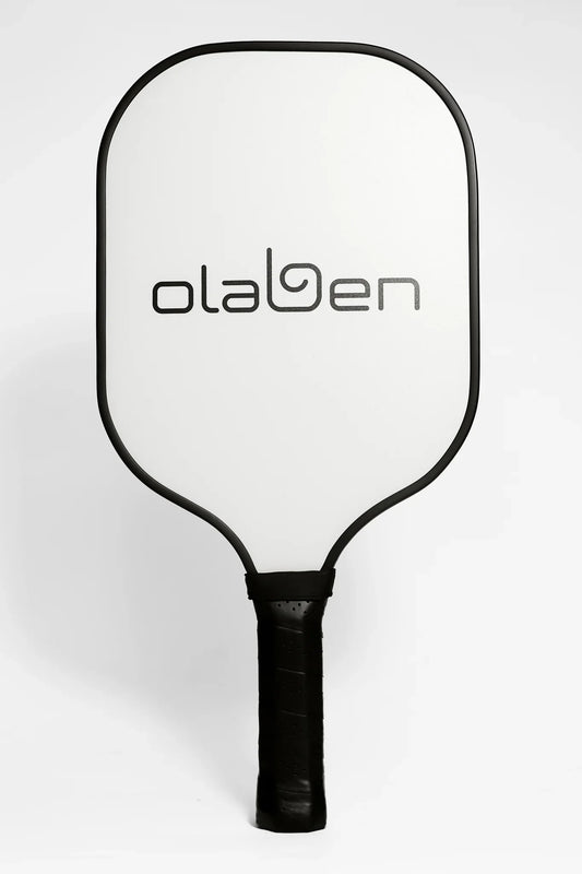 Olaben Pickleball Paddle - Diamond Luxe - Olaben - Accessories