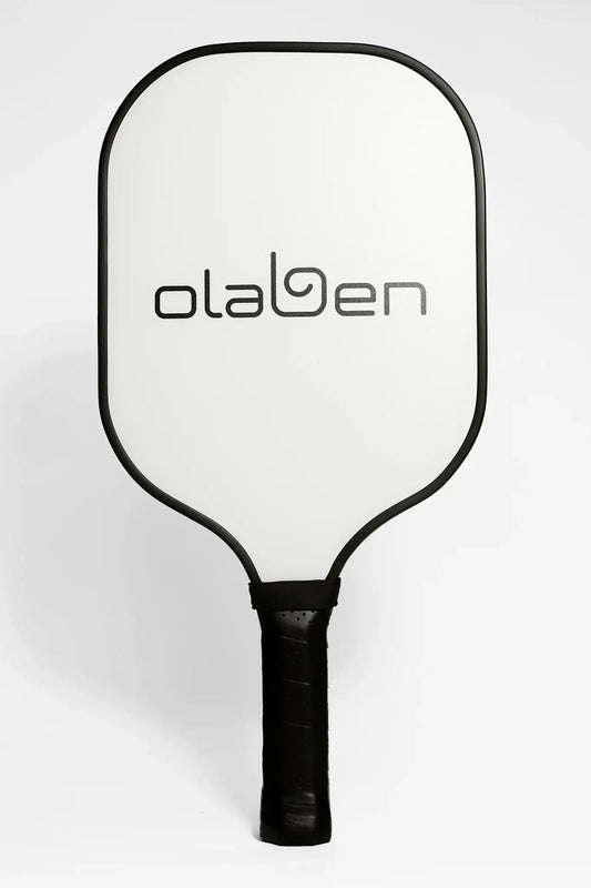 Olaben Pickleball Paddle - Diamond Luxe - Olaben