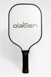Olaben Pickleball Paddle - Diamond Luxe - Olaben - Accessories