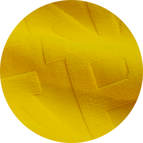 3d_vang_fabric - Olaben