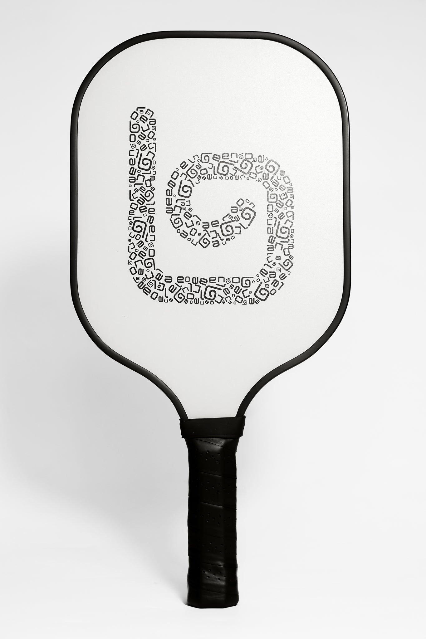 Olaben Pickleball Paddle (Pre Order) - Diamond Luxe