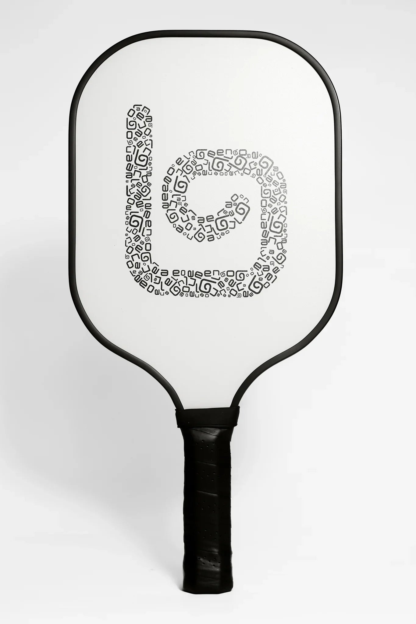 Olaben Pickleball Paddle - Diamond Luxe - Olaben - Accessories