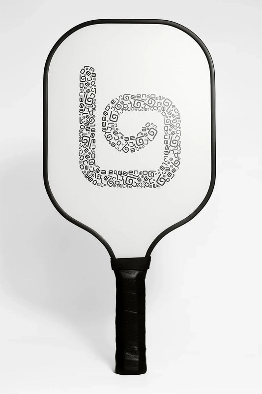 Olaben Pickleball Paddle - Diamond Luxe - Olaben - Accessories