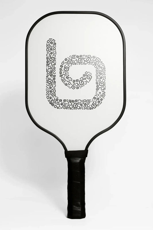 Olaben Pickleball Paddle - Diamond Luxe - Olaben
