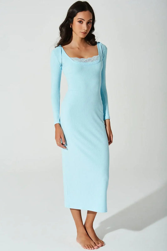 Classic Bolero Crop - Dreamy - Olaben