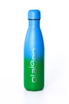 Olaben Steel Water Bottle - Morning Dew - Olaben - Equipment
