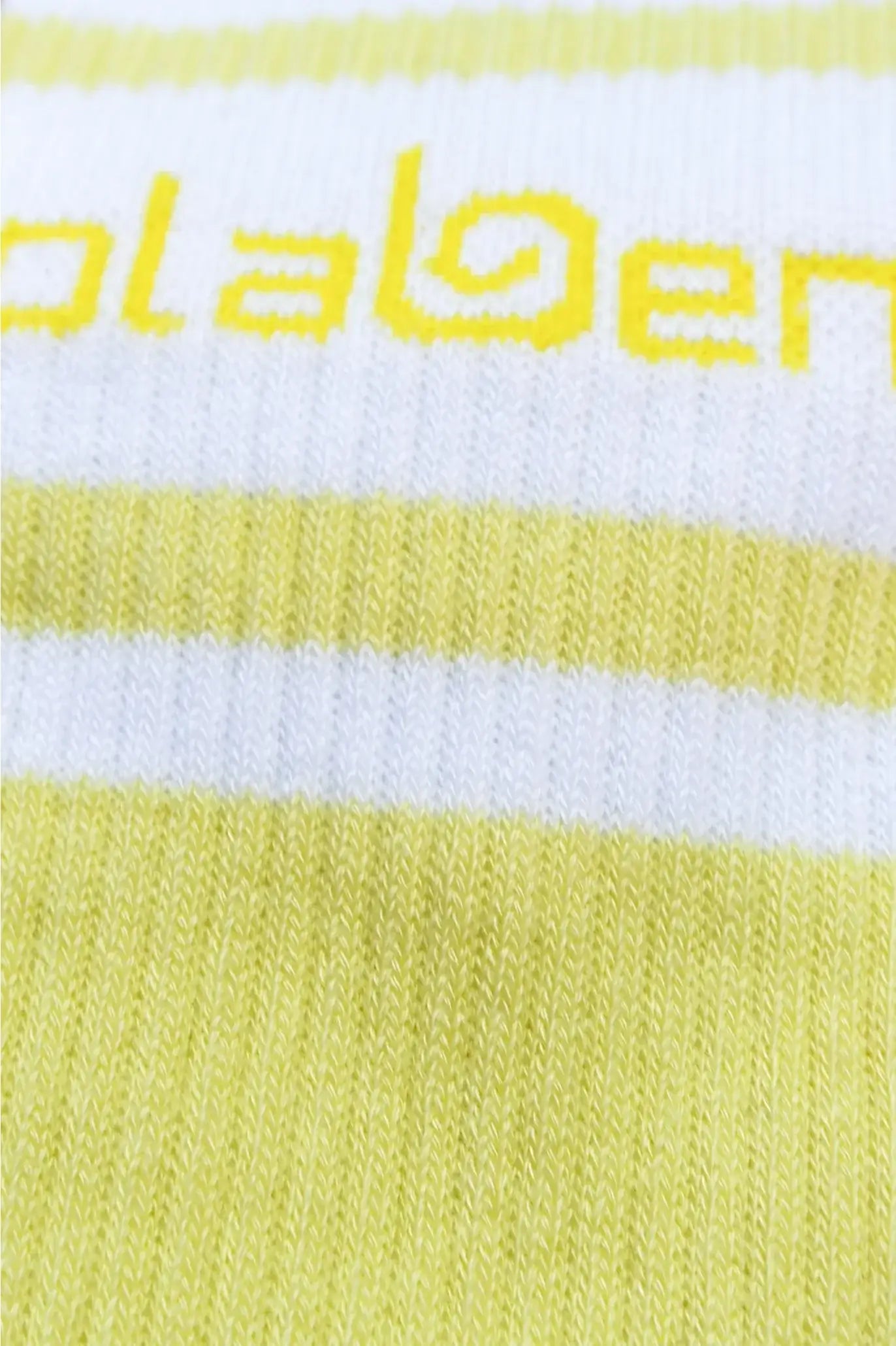 Daily Crew Sock 3.0 - Gold Fusion - Olaben