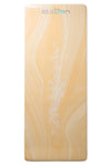 Victory Marble Mat - Citrine - Olaben - Yoga Mats