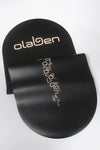 Olaben Energy Capsule Mat - Carbon - Olaben - Yoga Mats