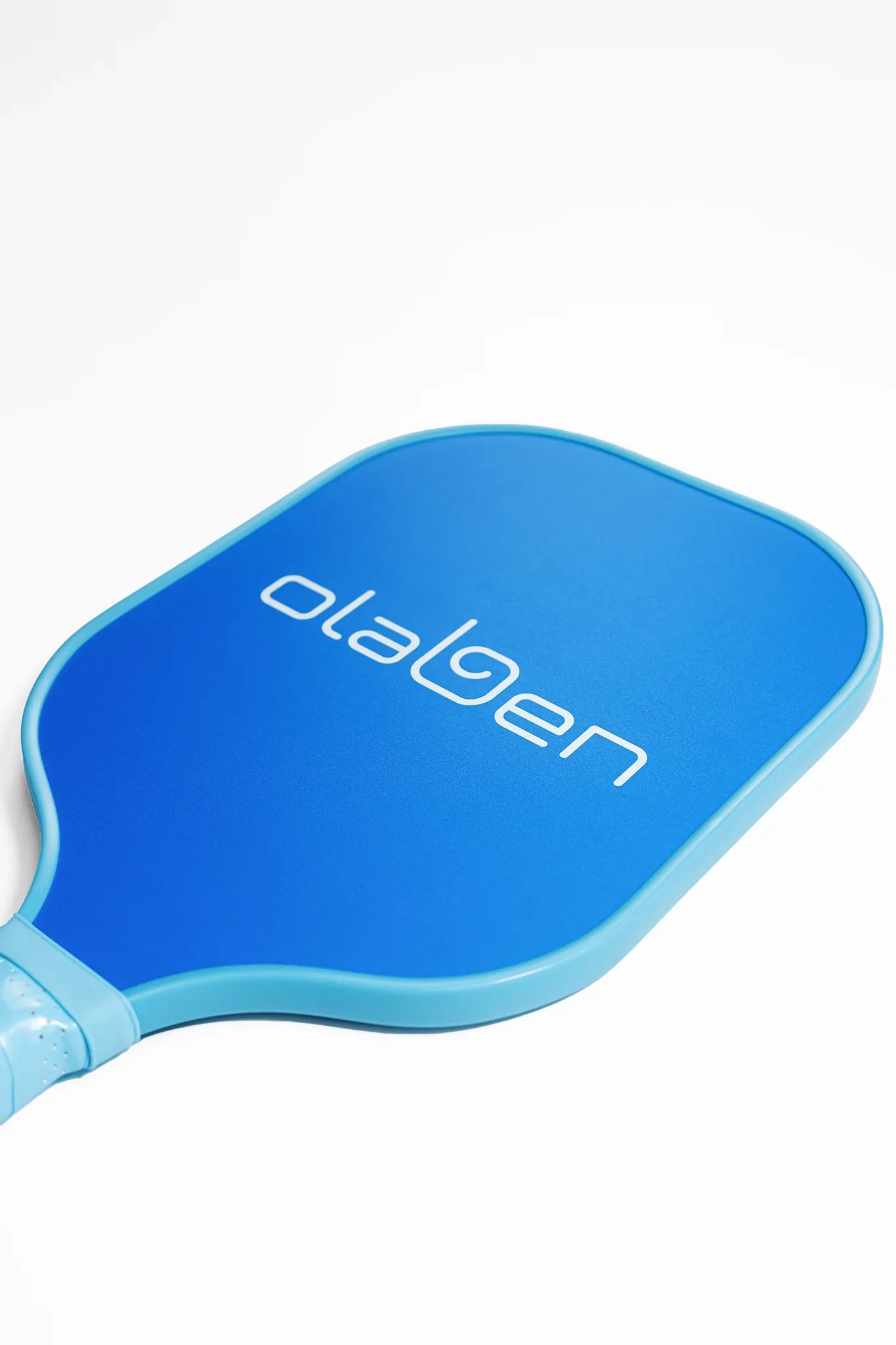 Olaben Pickleball Paddle - Aqua Blue - Olaben - Accessories