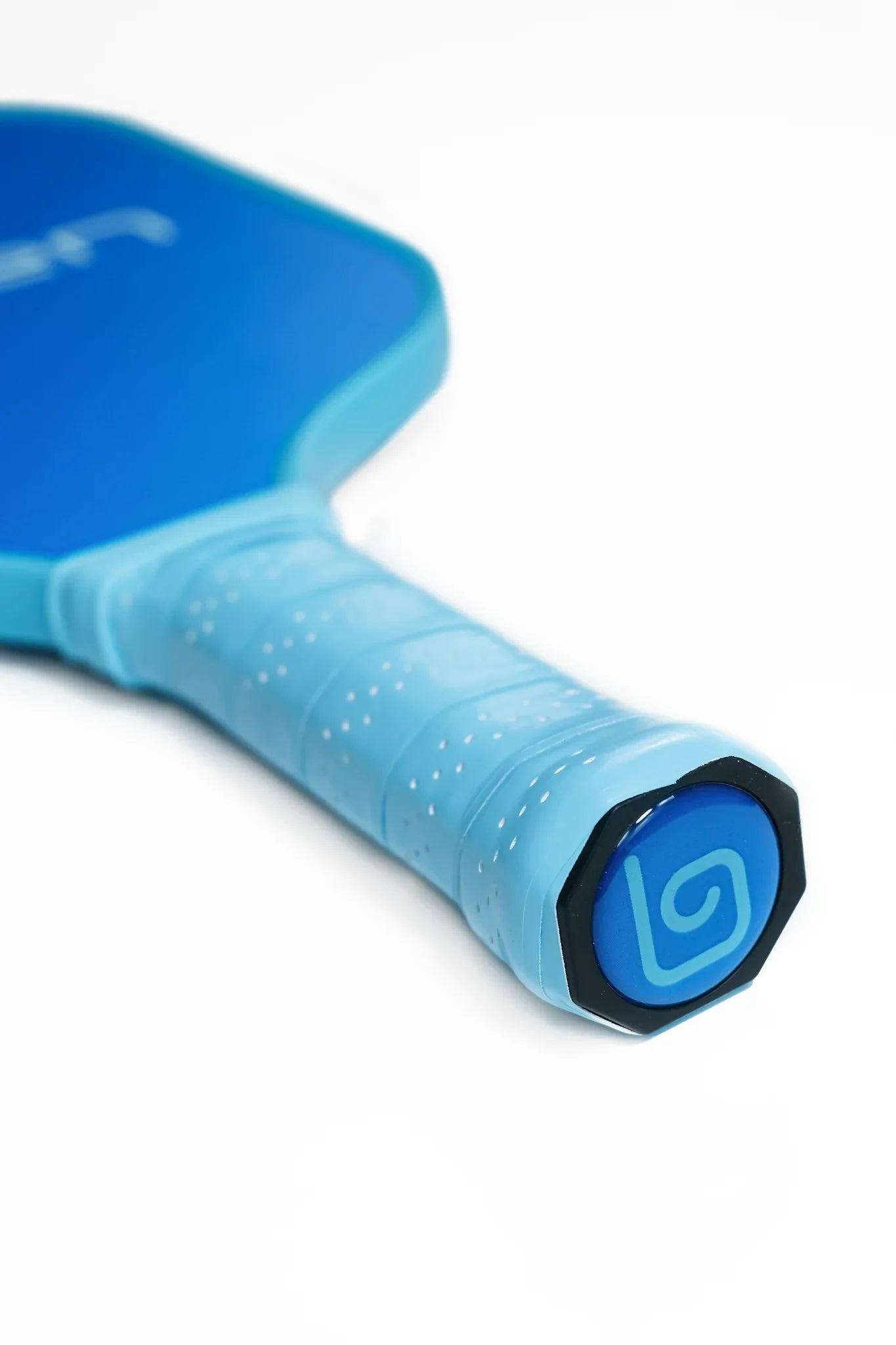 Olaben Pickleball Paddle - Aqua Blue - Olaben - Accessories