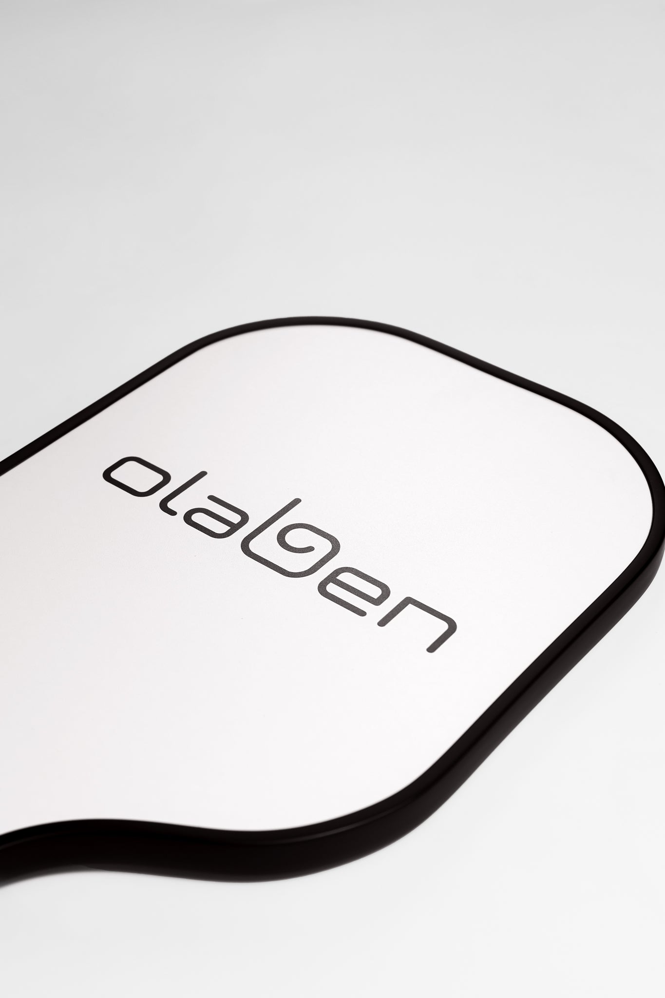 Olaben Pickleball Paddle (Pre Order) - Diamond Luxe