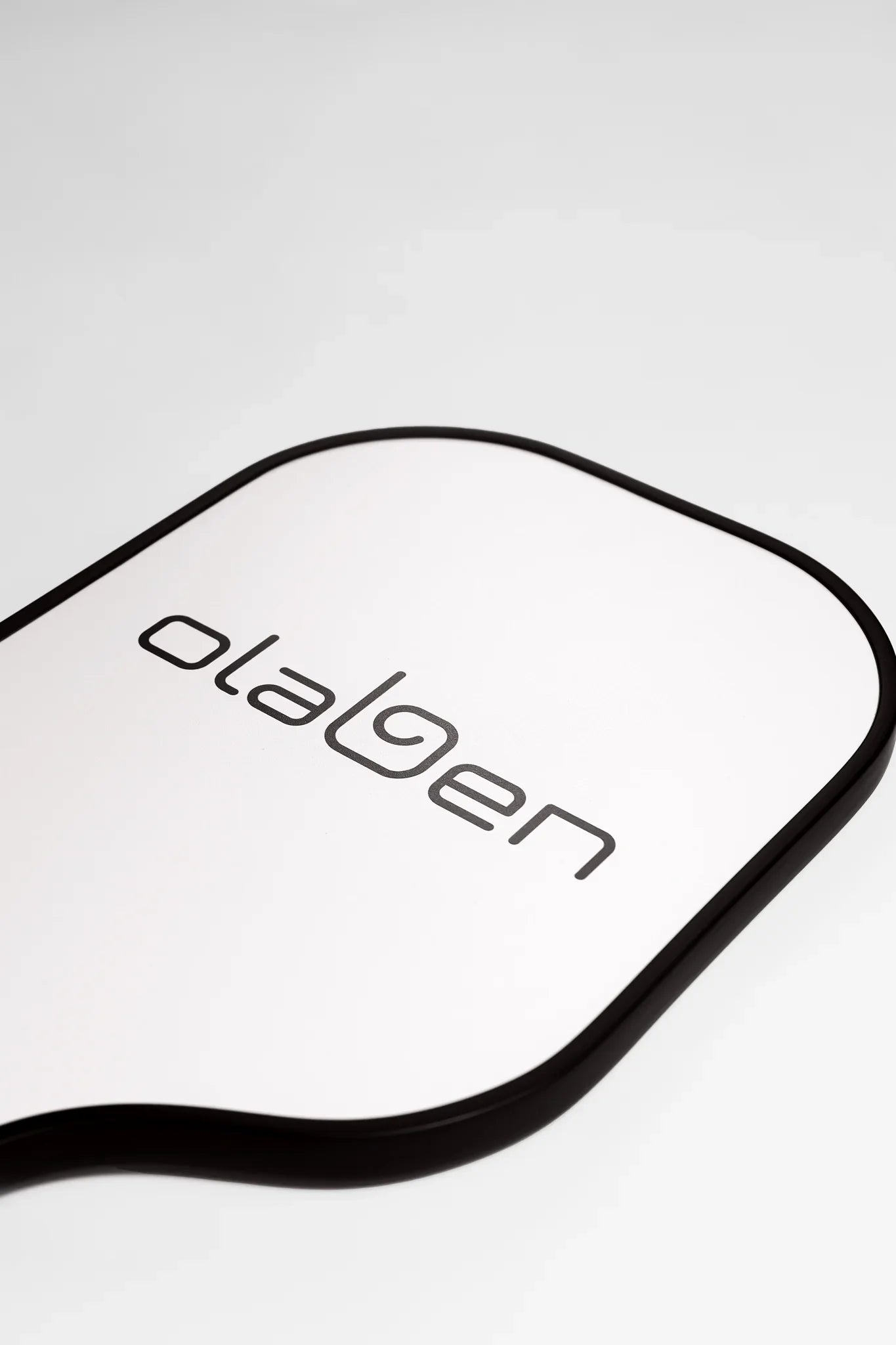 Olaben Pickleball Paddle - Diamond Luxe - Olaben - Accessories