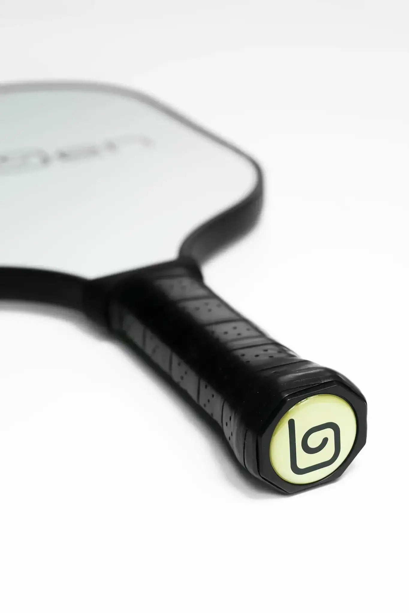 Olaben Pickleball Paddle - Diamond Luxe - Olaben