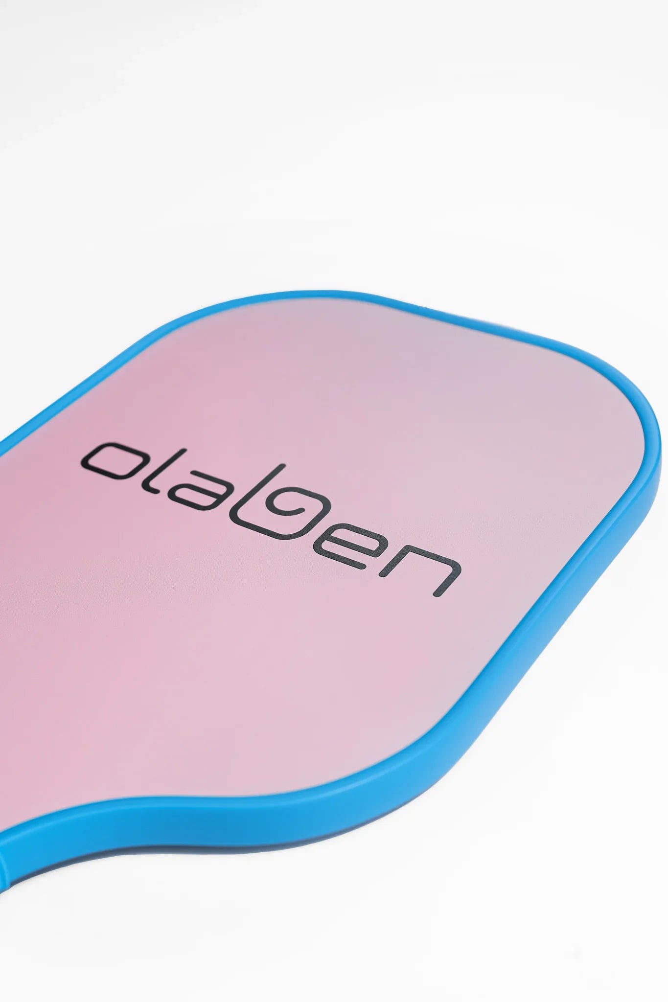 Olaben Pickleball Paddle - Aqua Rose - Olaben - Accessories