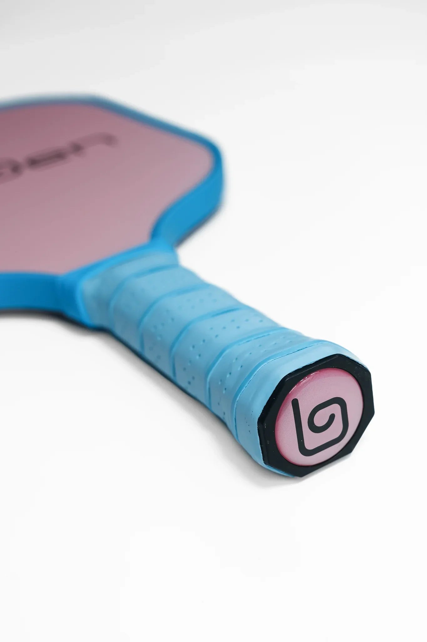 Olaben Pickleball Paddle - Aqua Rose - Olaben - Accessories