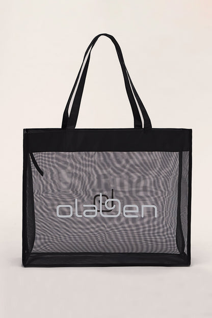 Dream Tote Bag