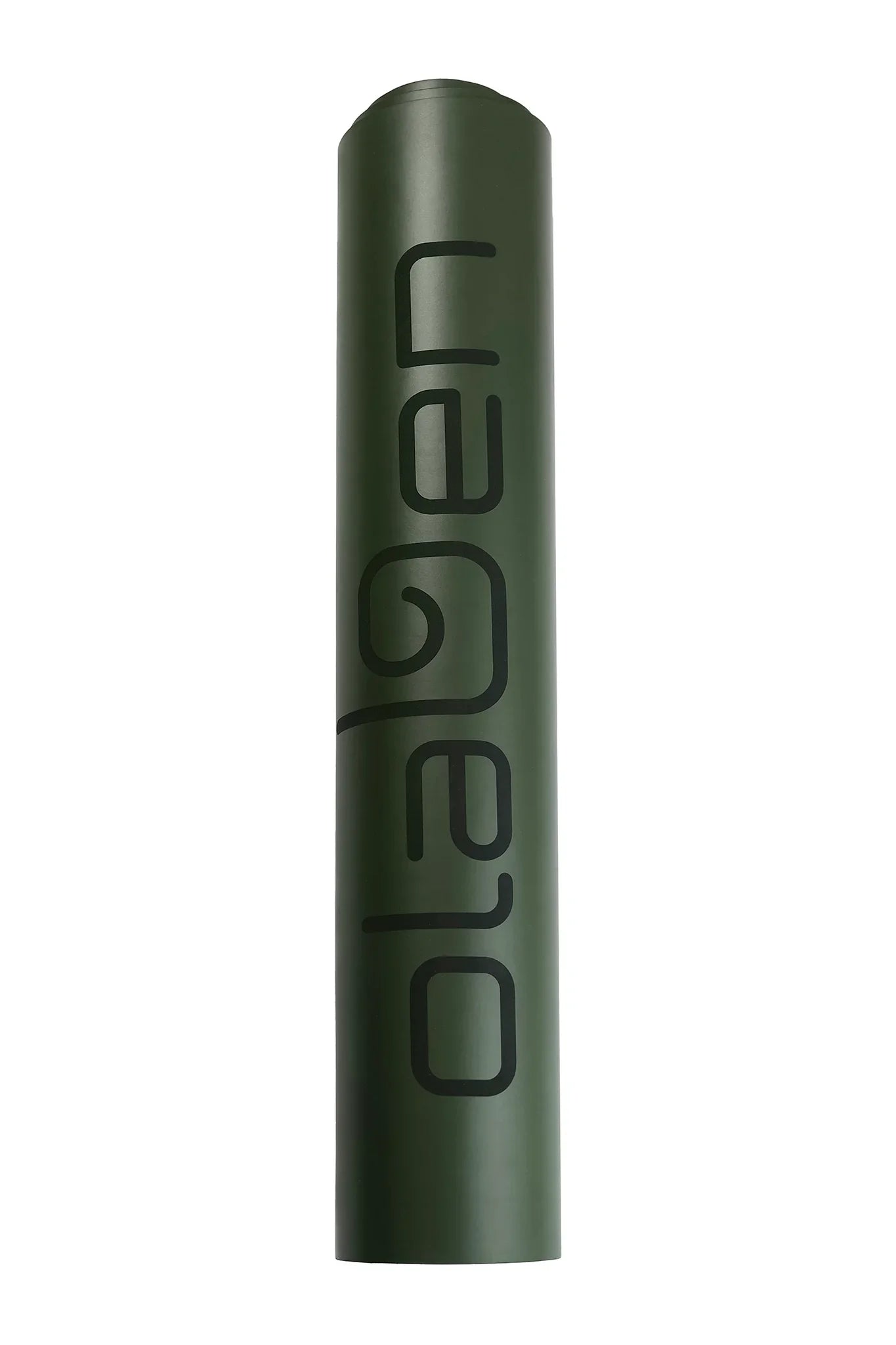 Signature Yoga Mat - Olive - Olaben - Yoga Mats
