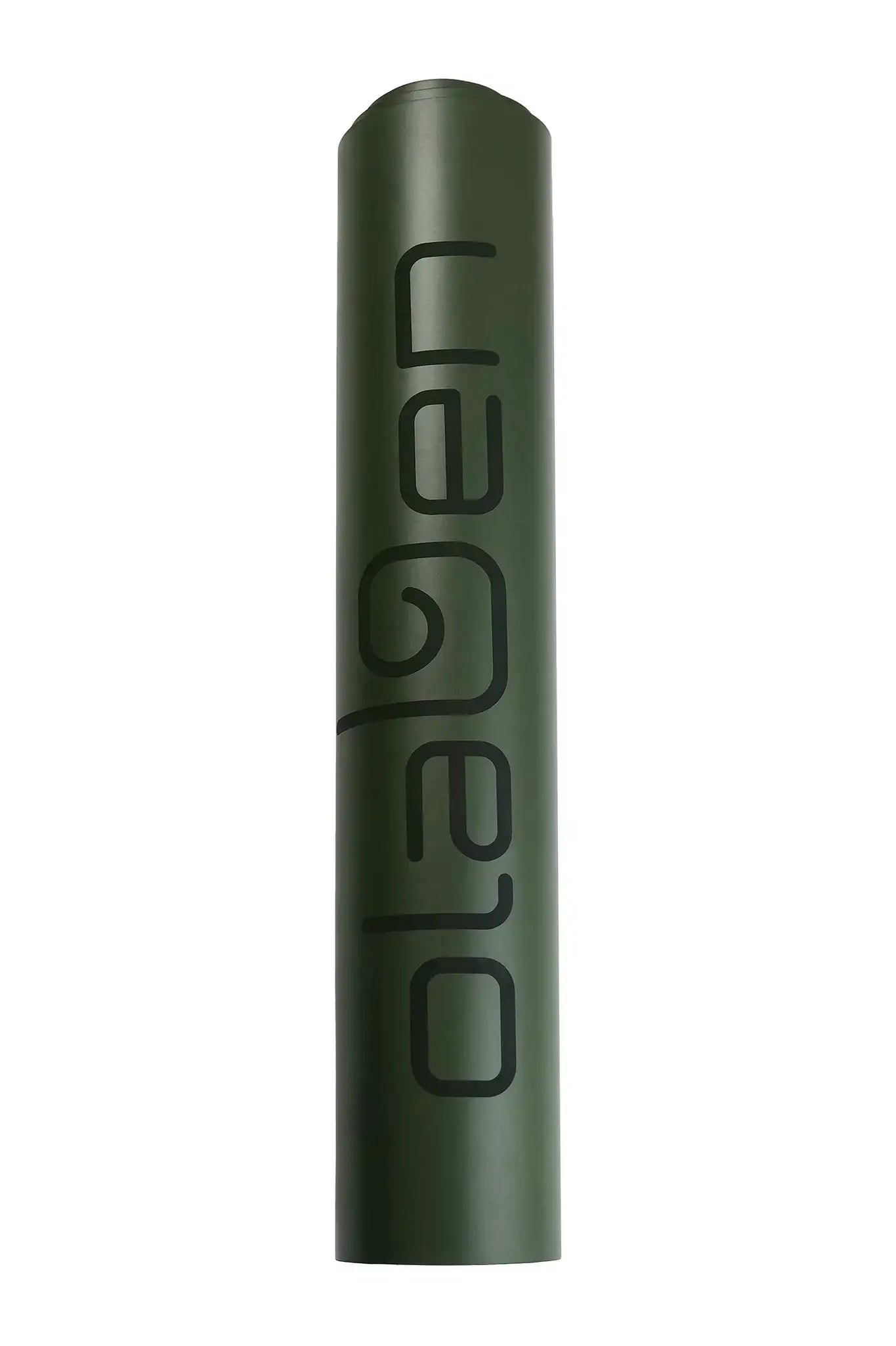 Signature Yoga Mat - Olive - Olaben
