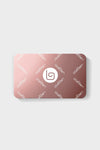 Olaben e-Gift Card - Pink - Olaben - Gift Card