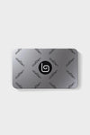 Olaben e-Gift Card - Sliver - Olaben - Gift Card