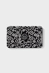 Olaben e Gift Card - Grey - Olaben - Gift Card