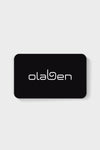 Olaben e Gift Card - Black - Olaben - Gift Card