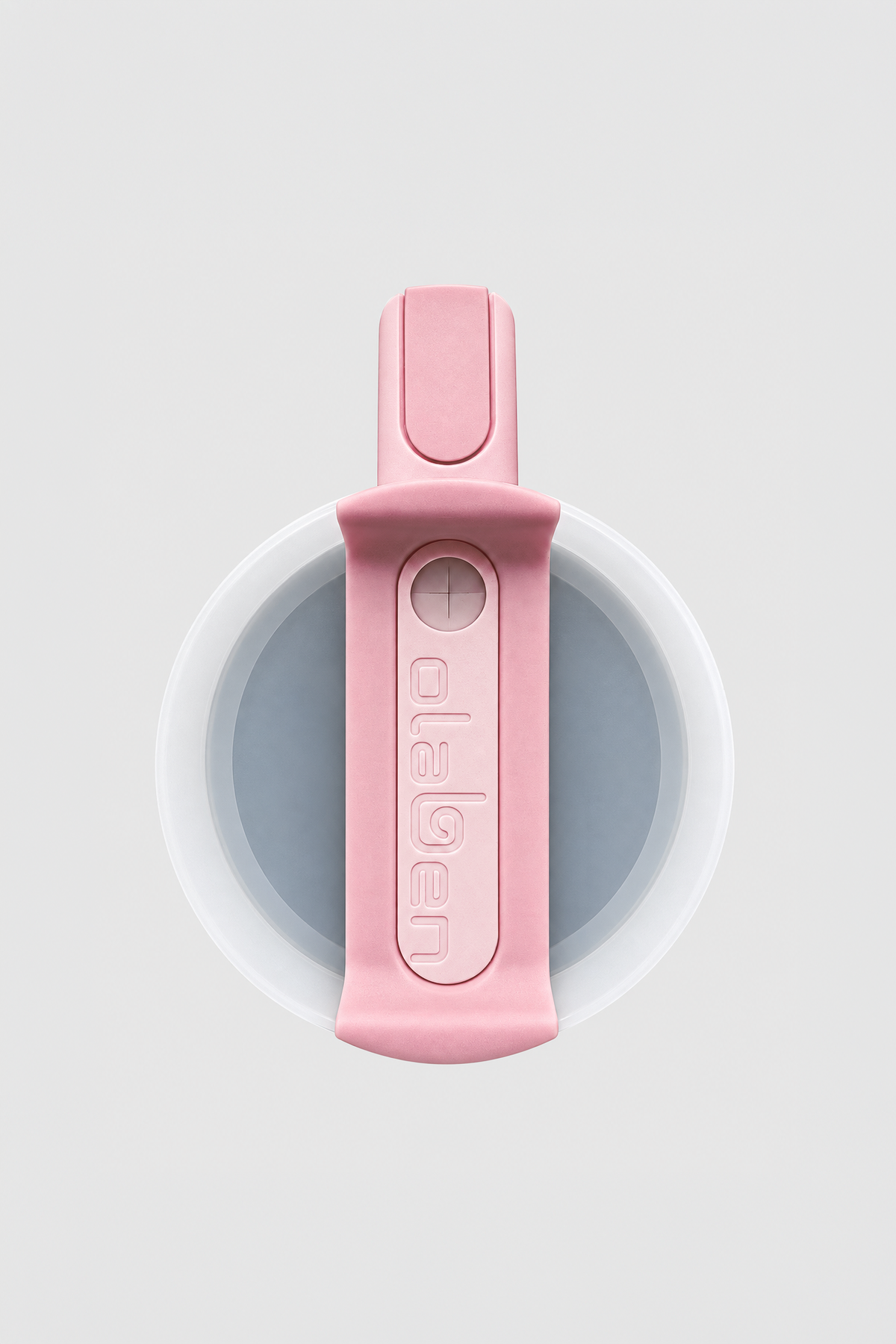 Olaben Tumbler - Pink