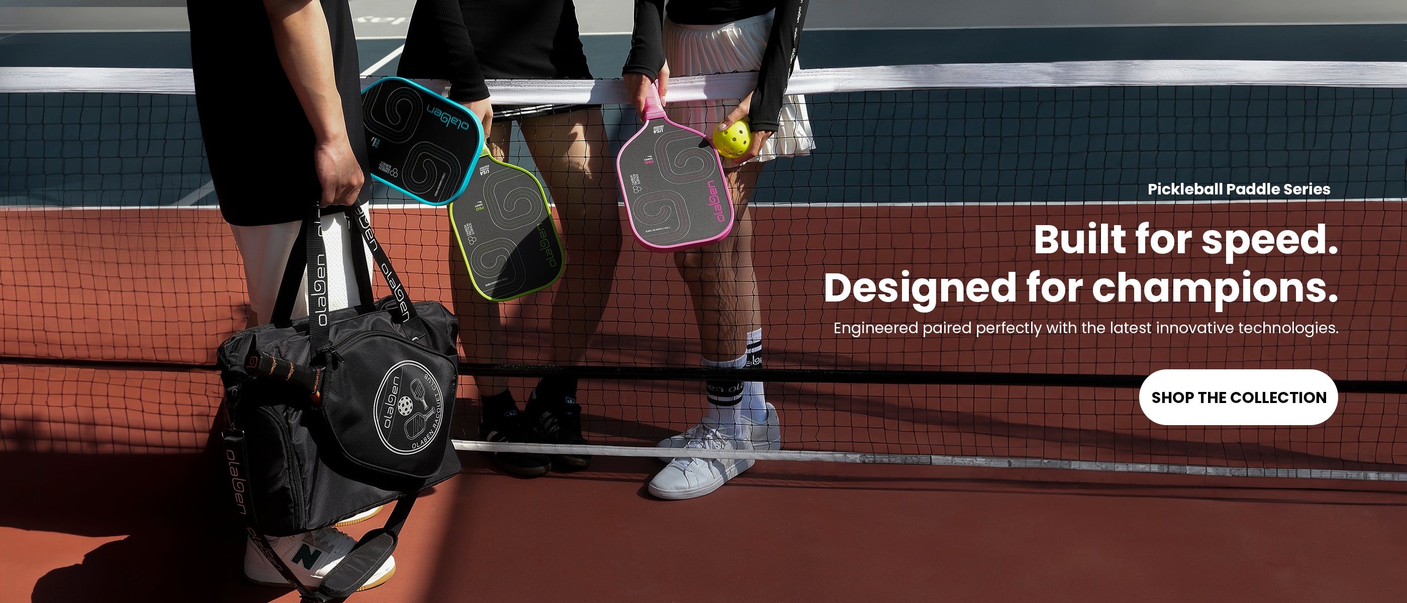 custom-slideshow-image-desktop-block_6a6EHC