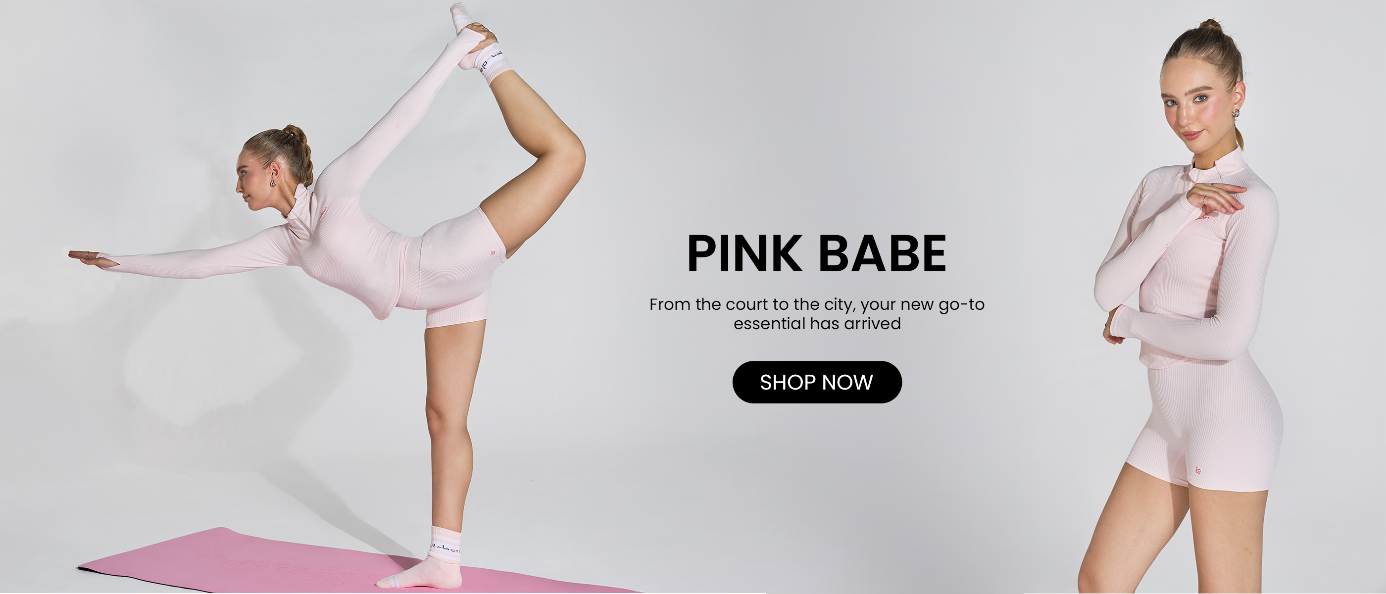 custom-slideshow-image-desktop-block_x3ppHf