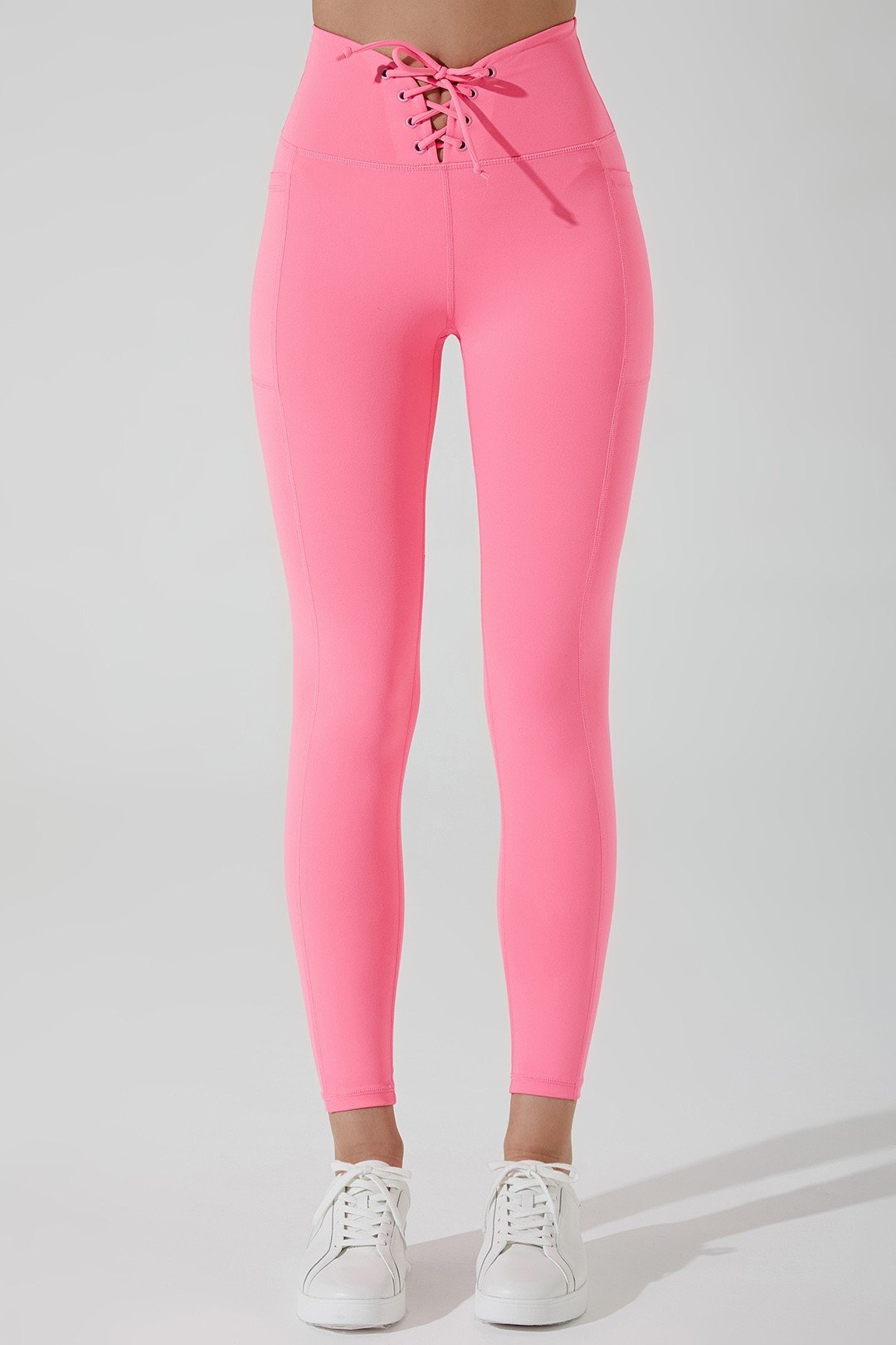 http://olaben.com/cdn/shop/files/charlise_high-waist_legging_womens_leggings_cotton_candy_pink_OW-0026-WLG-PK_1.jpg?v=1695441607