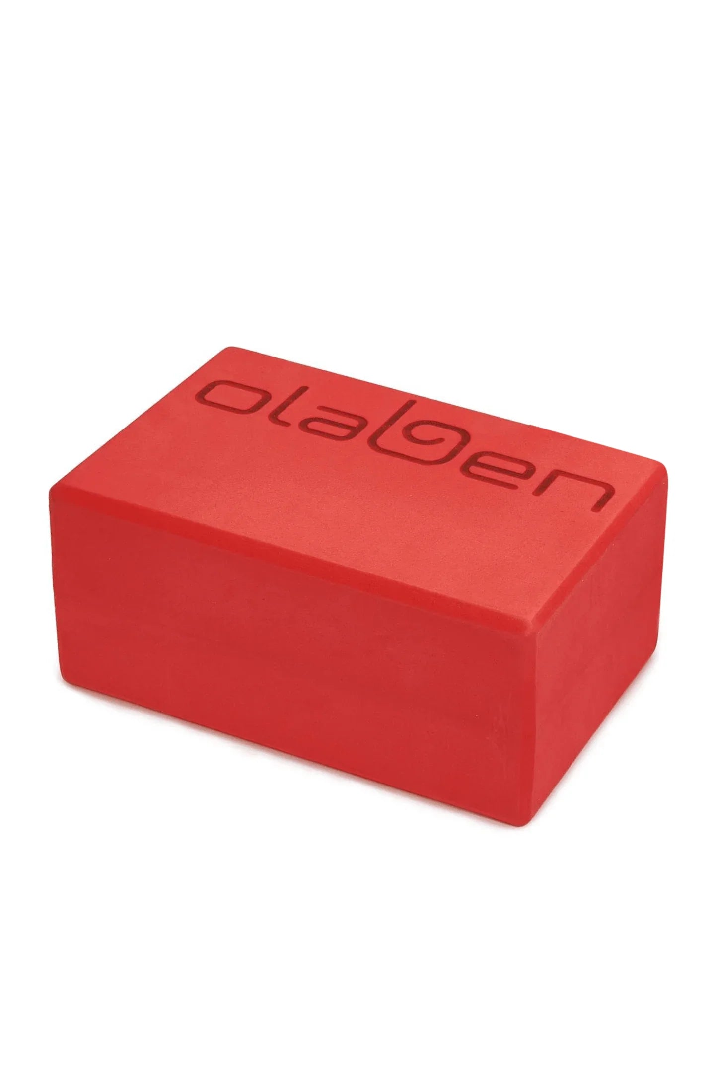 Eva Olaben Blocks - Charm Galaxy - Olaben - Equipment