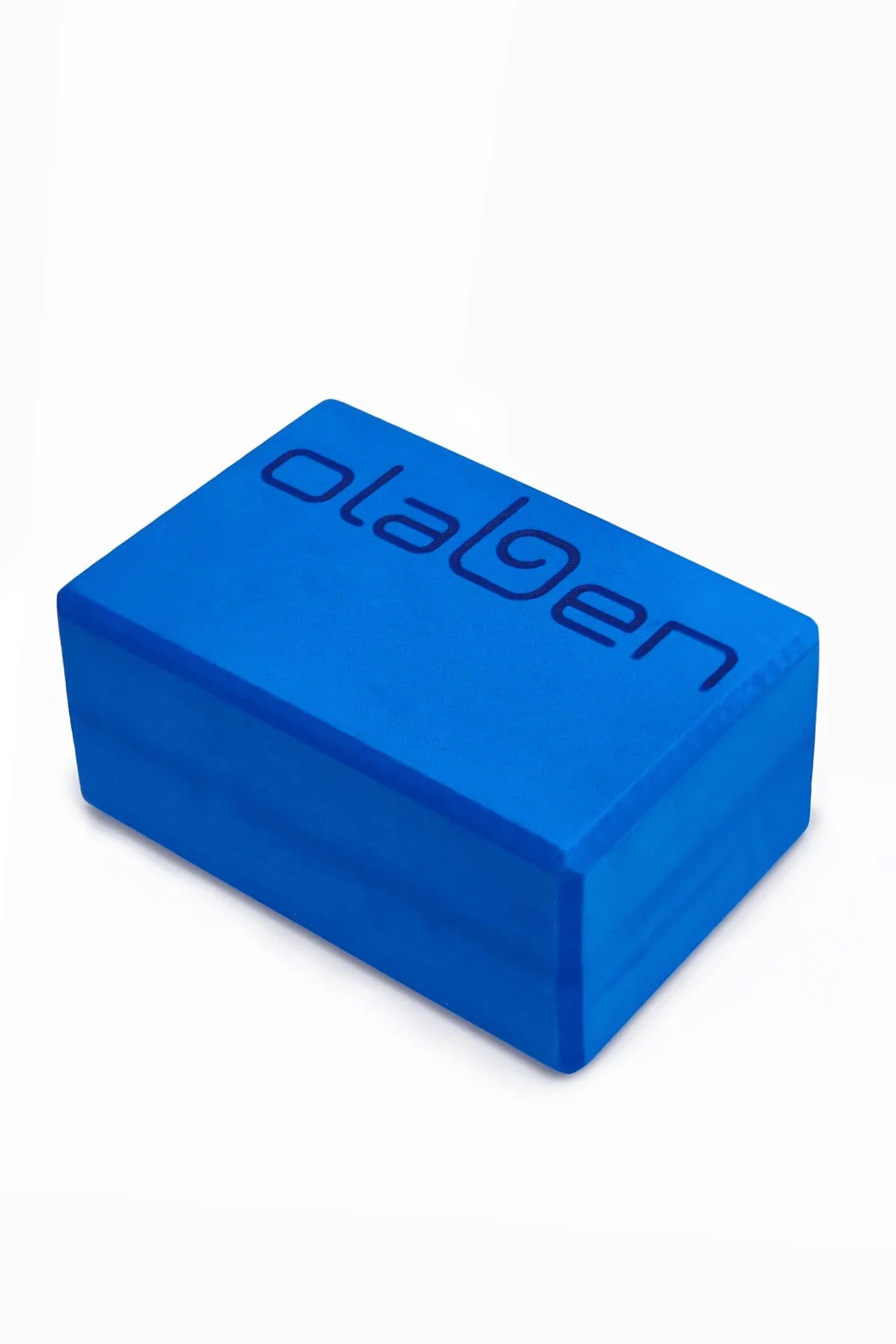 Eva Olaben Blocks - Blue - Olaben - Equipment