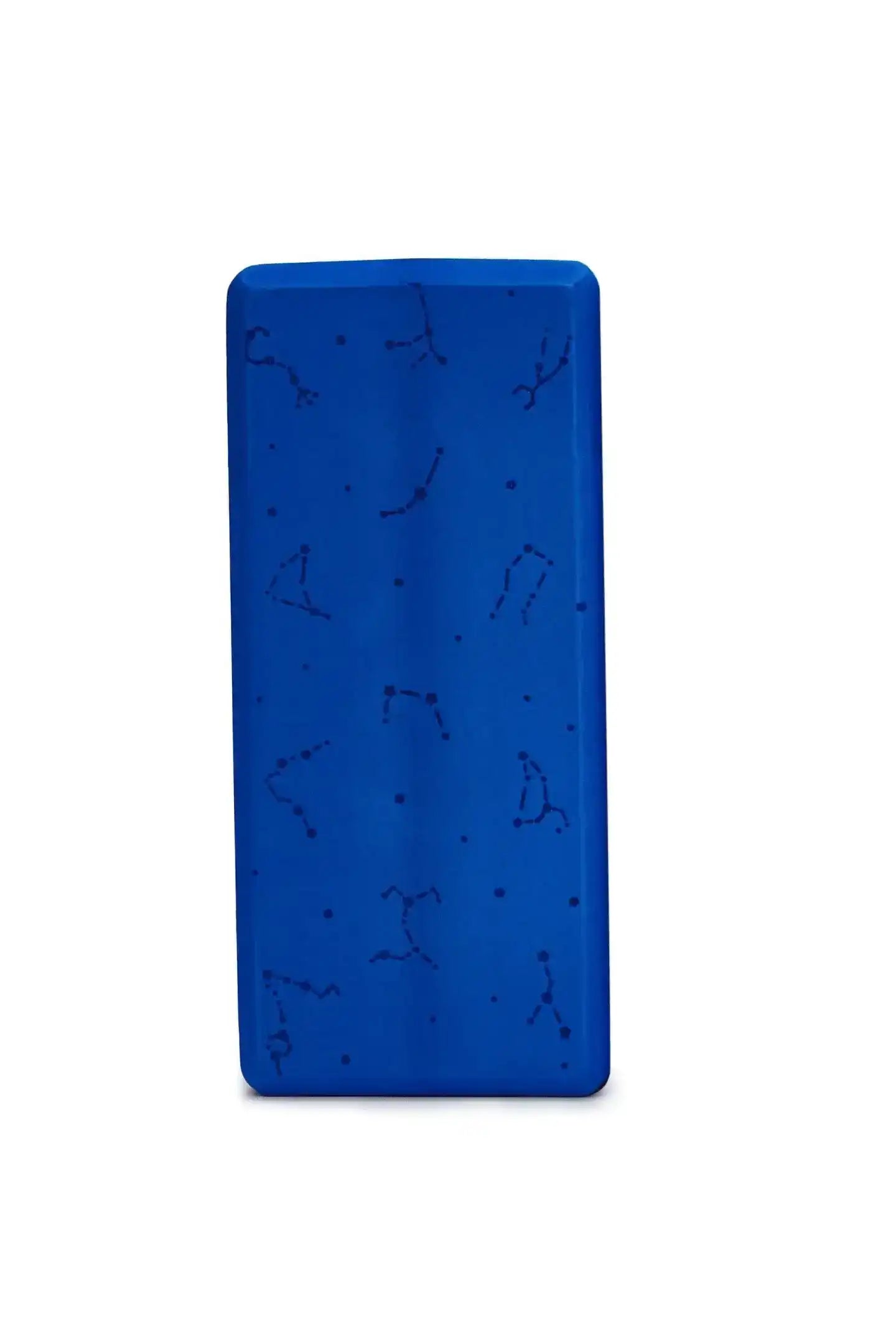 Eva Olaben Blocks - Blue - Olaben