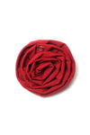 Bloom Forward Brooch - Rose - Olaben - Jewelry