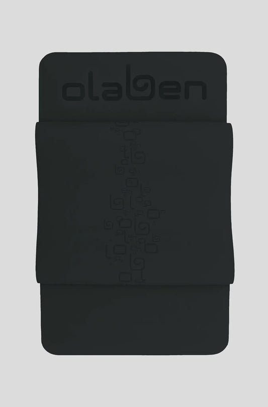 Thảm Tập Cao Cấp Harmony