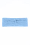 Empower Luxe Headband - Ice Crystals - Olaben - Headwear