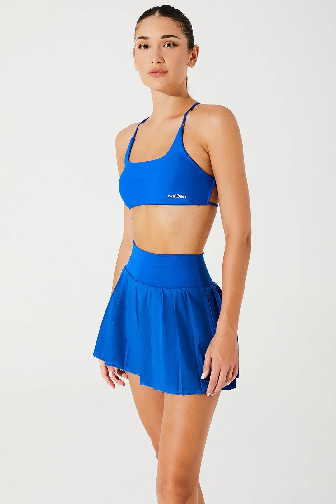 Irina Bra - Atlantis - Olaben - Womens Bra