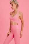 Katja Bra - Peaches - Olaben - Womens Bra