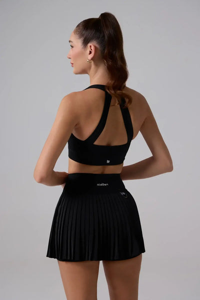 Lorelei Bra - Black
