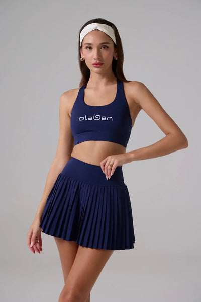 Lorelei Bra - Navy