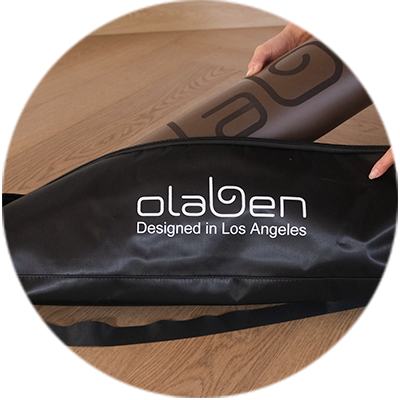 mat_care_b2 - Olaben