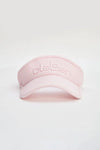 Olaben Visor - Pink - Olaben - Headwear